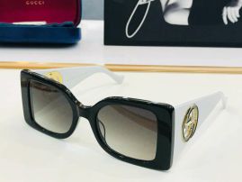 Picture of Gucci Sunglasses _SKUfw55136767fw